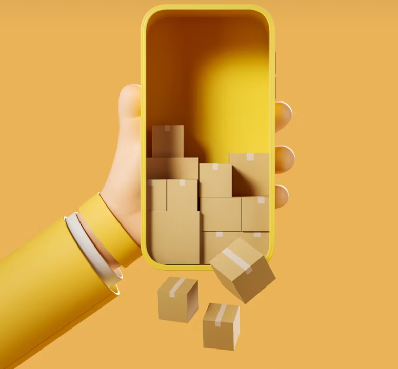 Design Technique
